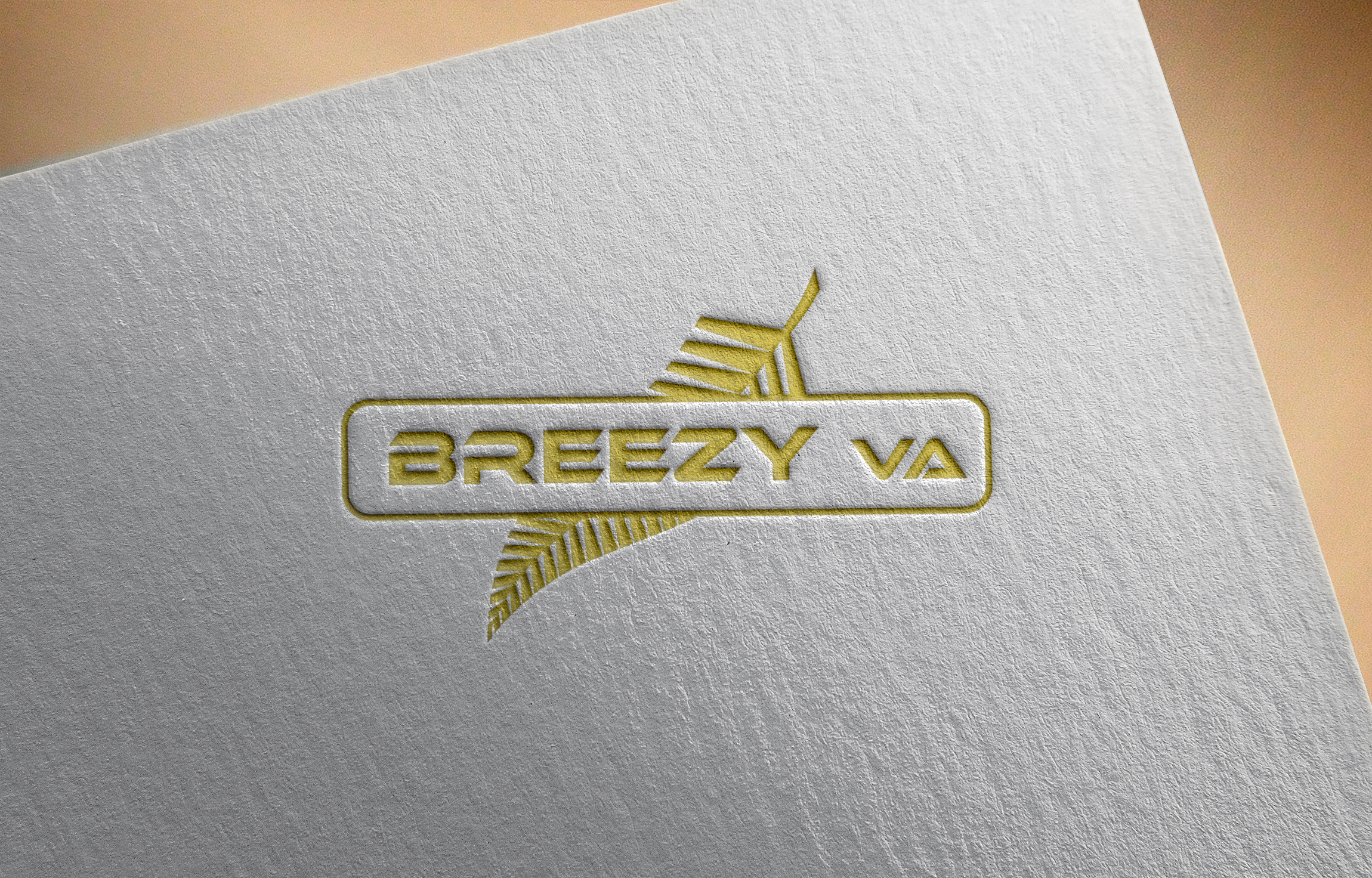 Logo Design by upworkboy73 for this project | Design #24738601