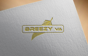 Logo Design by upworkboy73 for this project | Design #24738601