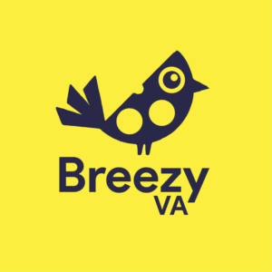 Logo Design by Rajika97