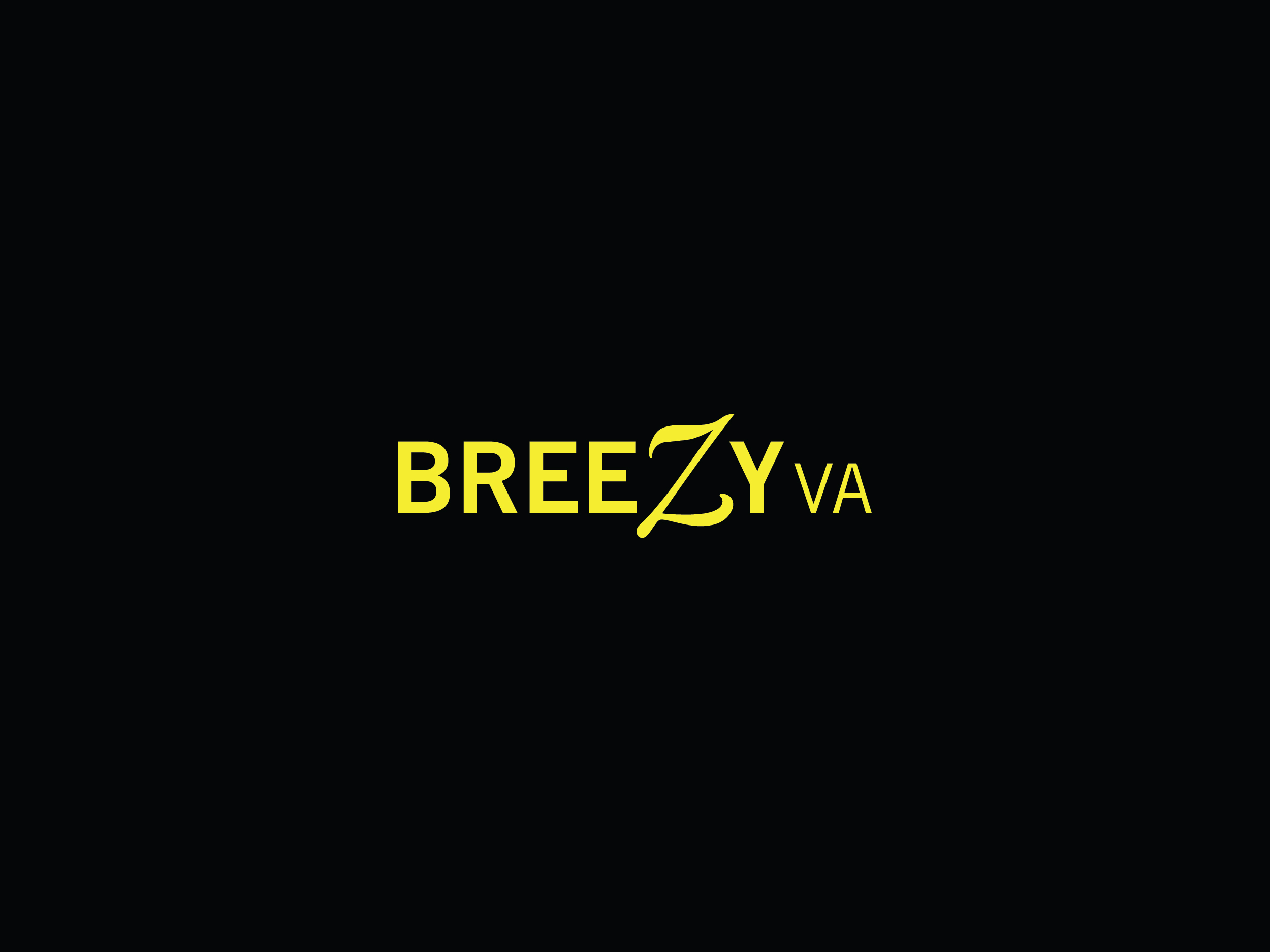 Logo Design by Butta Bomma for this project | Design #24731971