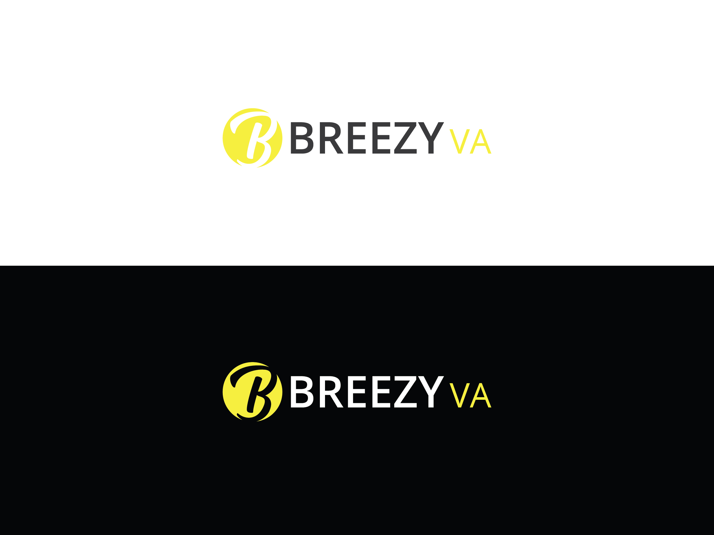 Logo Design by Butta Bomma for this project | Design #24731972