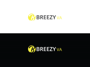 Logo-Design von Butta Bomma für dieses Projekt | Design: #24731972