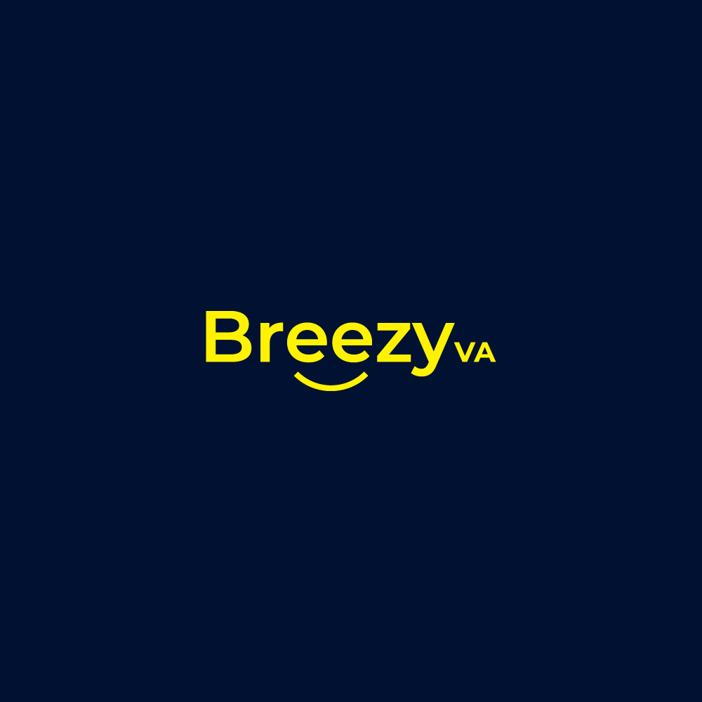 Logo-Design von Asadancs für dieses Projekt | Design: #24744851