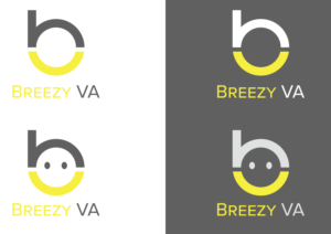 Logo Design by ompratapsinha 2 for this project | Design #24787159