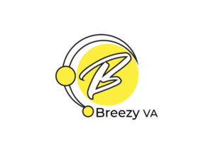 Logo Design by Zedteam designs