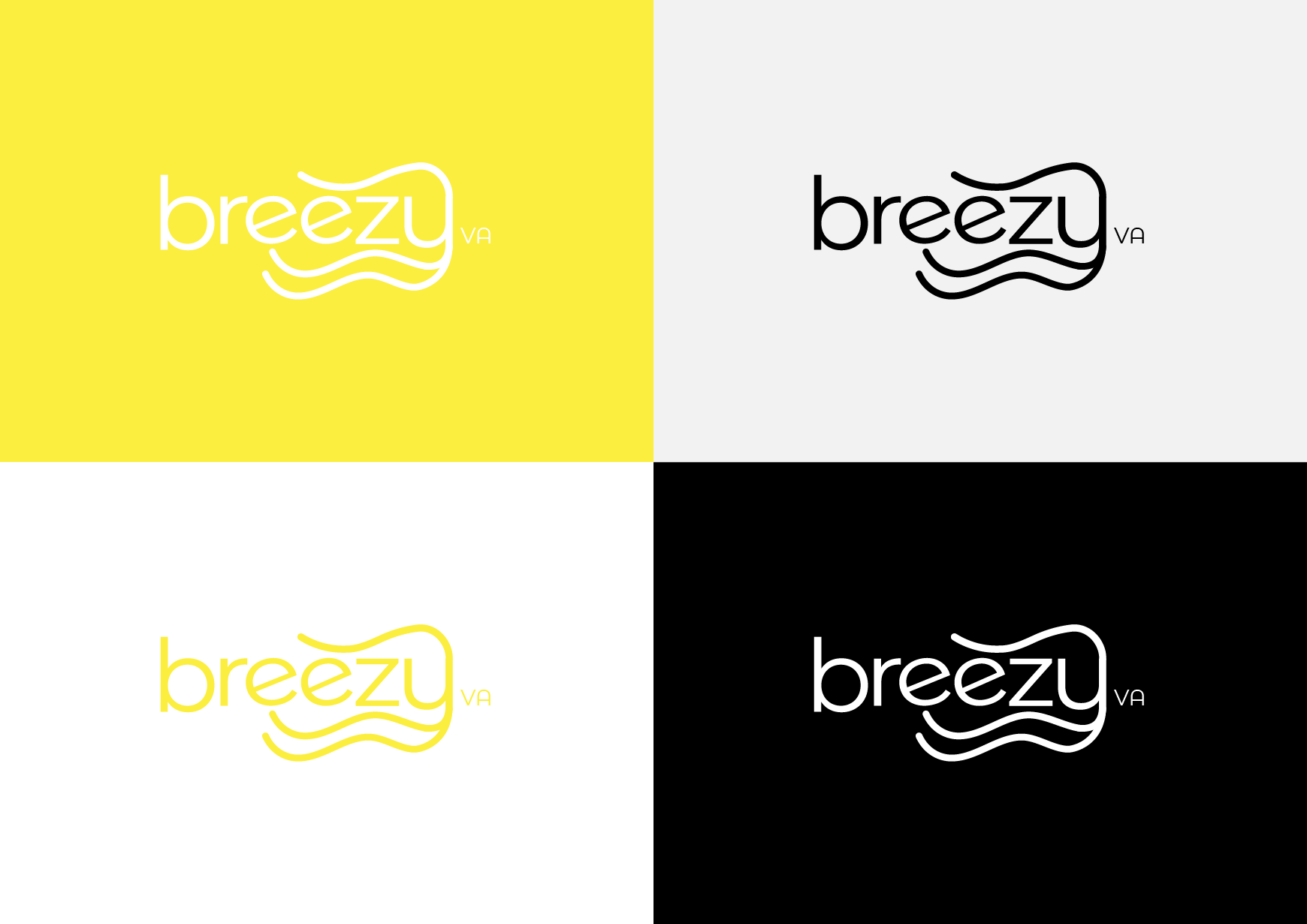 Logo-Design von Falcon 2 für dieses Projekt | Design #24744861