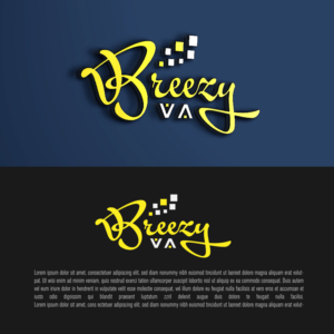 Logo Design by Remonis.co