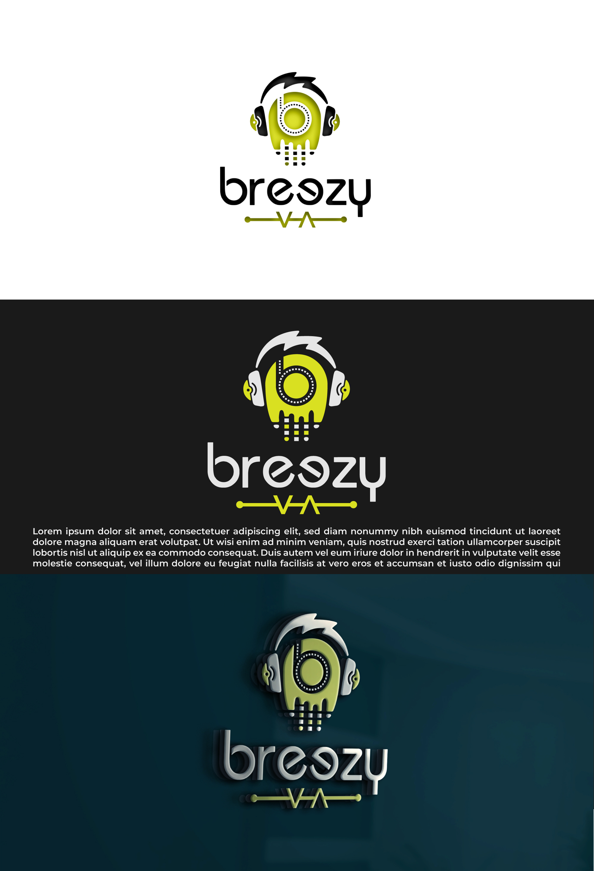 Logo Design by Remonis.co for this project | Design #24731269