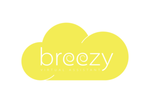 Logo Design by F Design Society for this project | Design #24732478