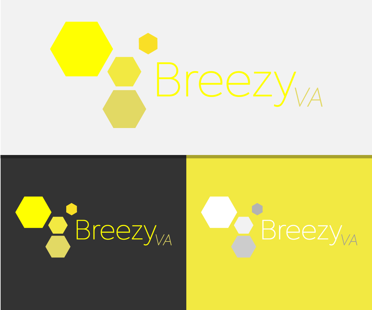 Logo-Design von ahad.mifta für dieses Projekt | Design #24770004