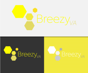 Logo Design by ahad.mifta