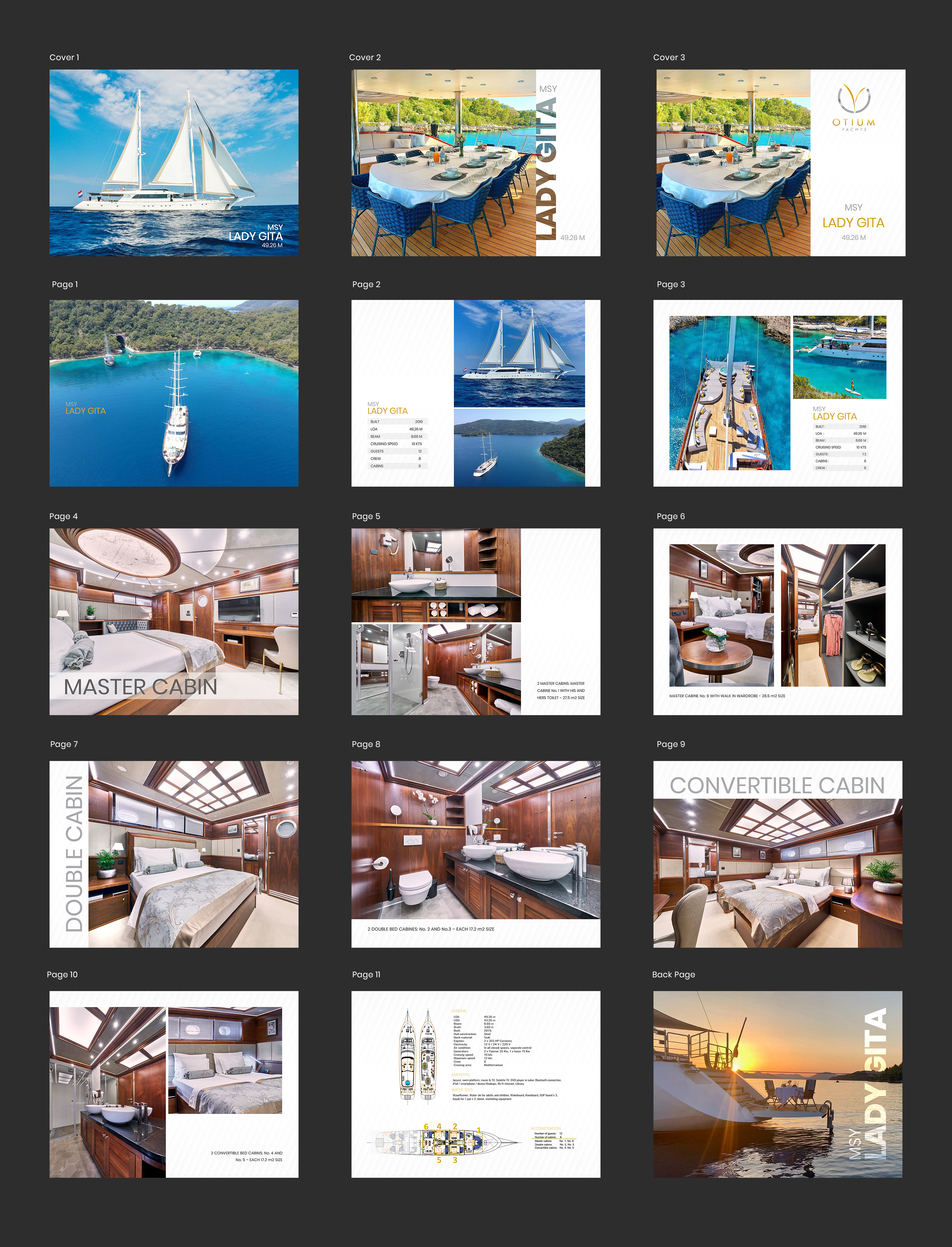 Graphic Design by SAI DESIGNS for this project | Design #24783330