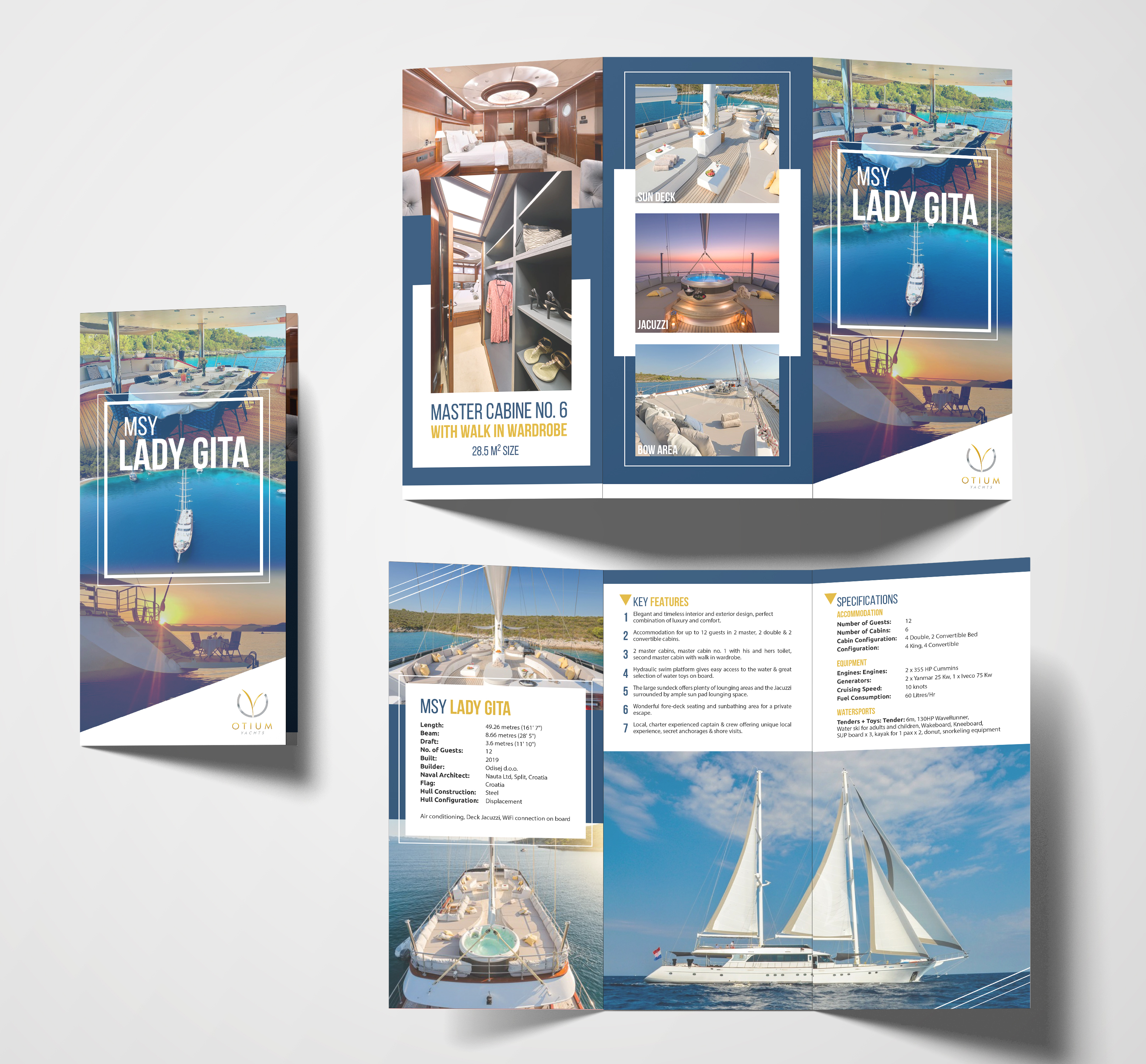 Graphic Design by HudzDesigns for this project | Design #24739299