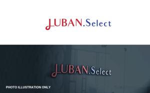 Logo Design by MT