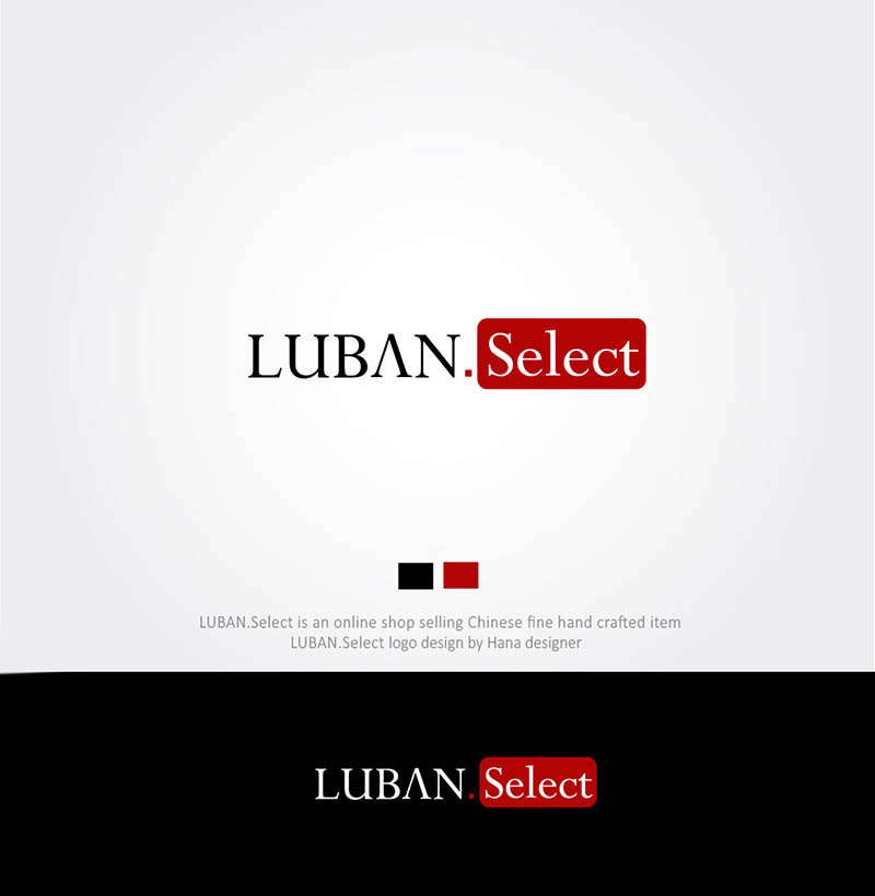 Logo Design by Hana for this project | Design #24732647
