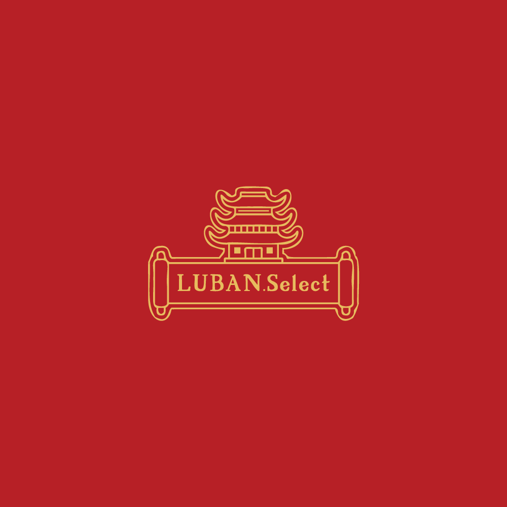 Logo Design by Eduardo Lima Souza for this project | Design #24732037