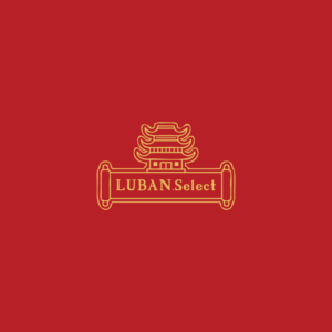 Logo Design by Eduardo Lima Souza