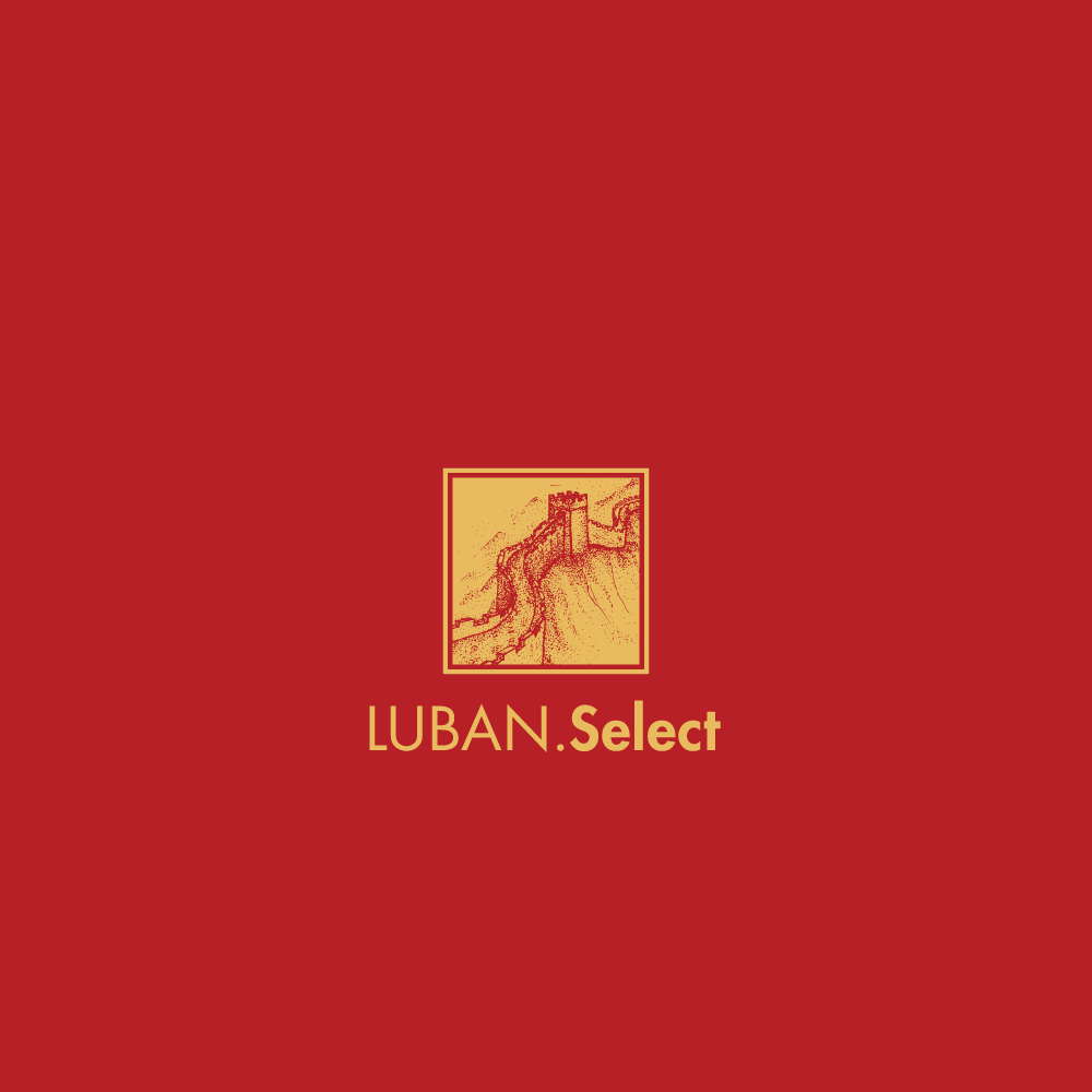 Logo-Design von Eduardo Lima Souza für dieses Projekt | Design #24732189