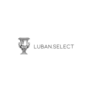 Logo Design by ThiagoB for this project | Design: #24728301