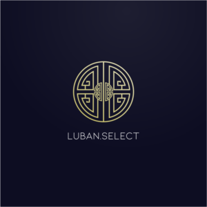 Logo Design by ThiagoB for this project | Design: #24737557