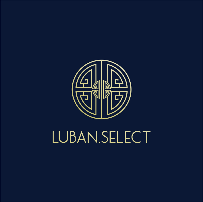 Design de Logo par ThiagoB pour ce projet | Design #24738033