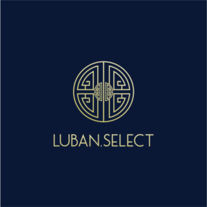 Logo Design by ThiagoB for this project | Design: #24738033