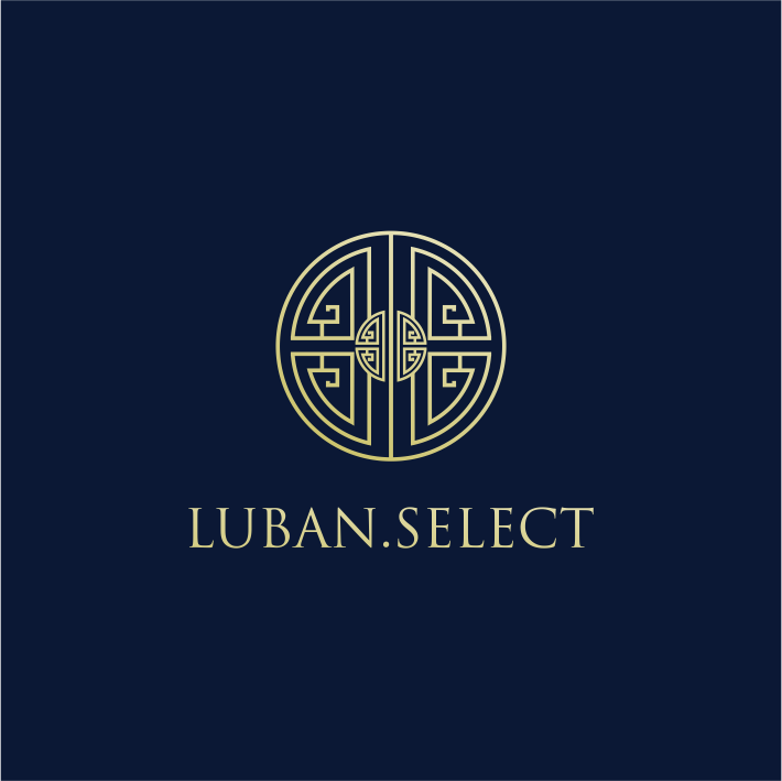 Logo Design by ThiagoB for this project | Design #24738034
