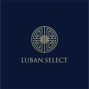 Logo Design by ThiagoB for this project | Design: #24738034
