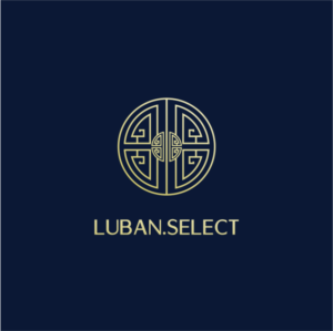 Logo Design by ThiagoB for this project | Design: #24738035