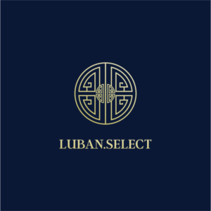Logo Design by ThiagoB for this project | Design: #24738036