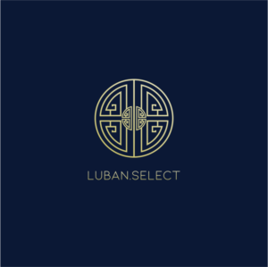 Logo Design by ThiagoB for this project | Design: #24738037
