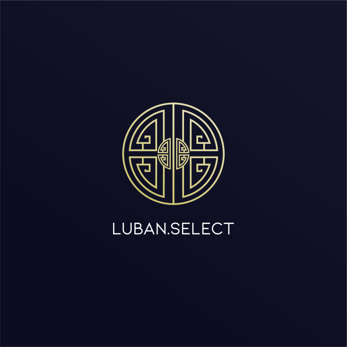 Logo-Design von ThiagoB für dieses Projekt | Design #24746081