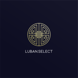 Logo Design by ThiagoB for this project | Design: #24746081