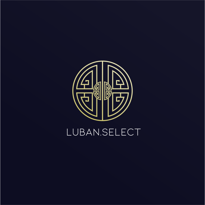 Design de Logo par ThiagoB pour ce projet | Design #24746082