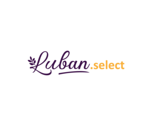 Logo Design by NurDesign for this project | Design: #24727828