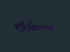 Logo Design by NurDesign for this project | Design: #24727829
