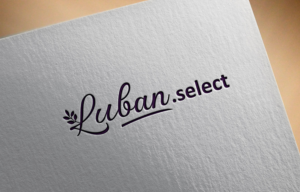 Logo Design by NurDesign for this project | Design: #24727830