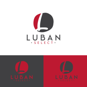 Logo Design by C Dellan for this project | Design #24728371