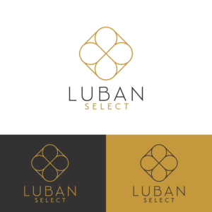 Logo Design by C Dellan for this project | Design: #24729976