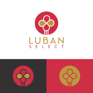 Logo Design by C Dellan for this project | Design: #24730981