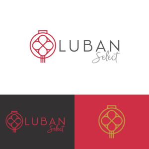 Logo Design by C Dellan for this project | Design: #24731295