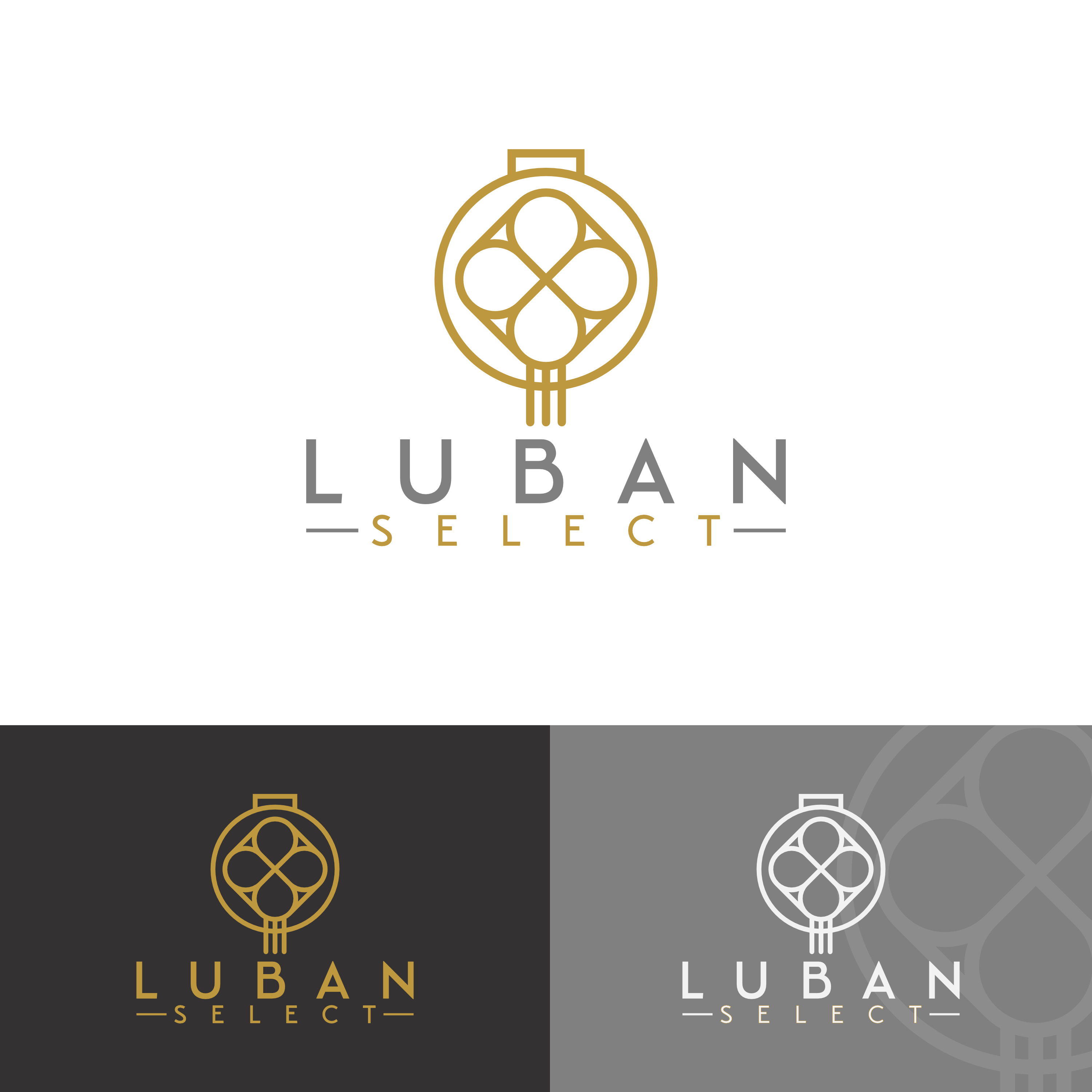 Logo Design by C Dellan for this project | Design #24731350