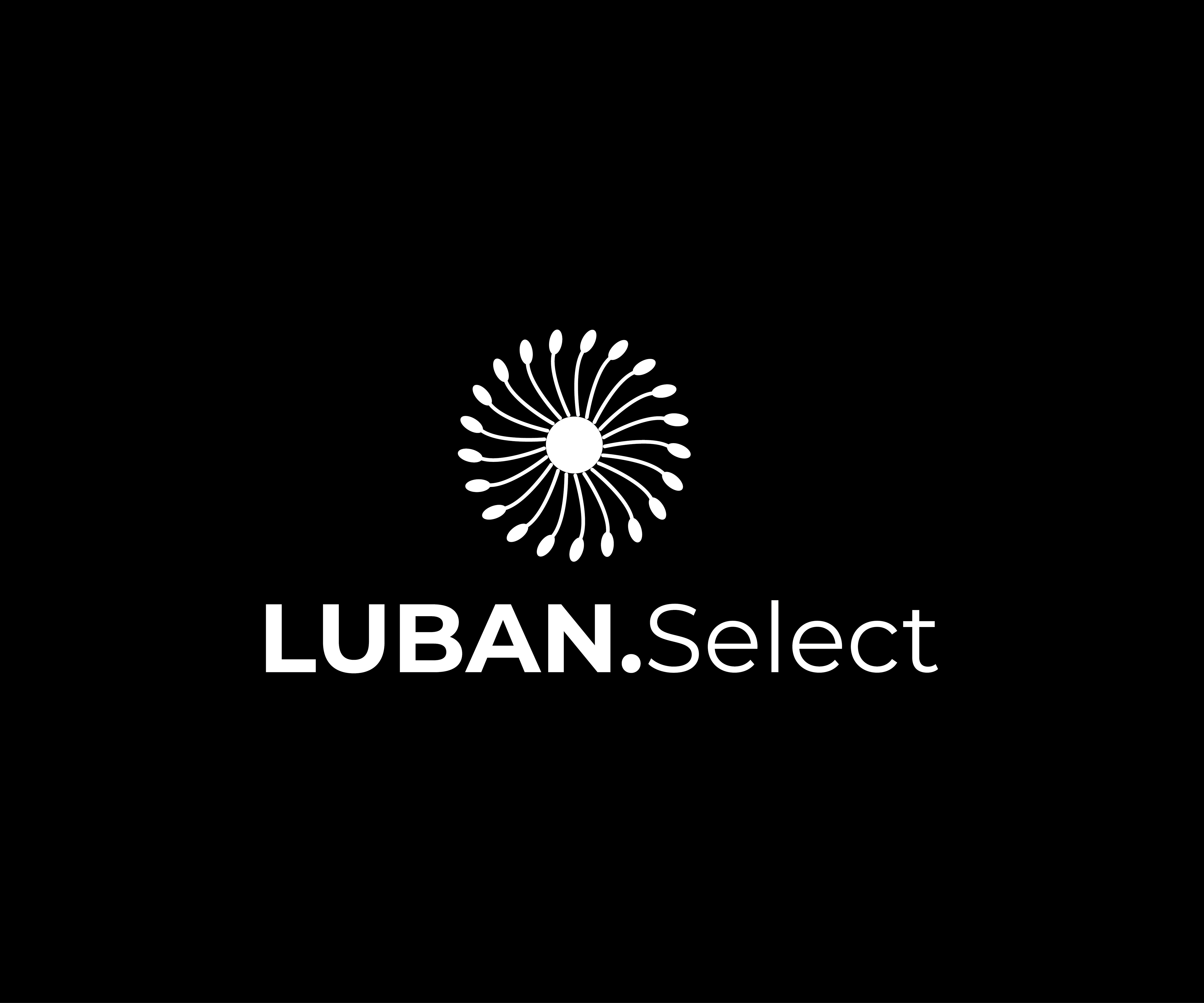 Logo Design by UN for this project | Design #24727054