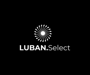 Logo Design by UN for this project | Design: #24727054
