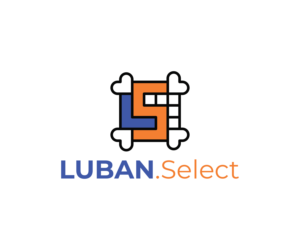 Logo Design by UN for this project | Design #24727450