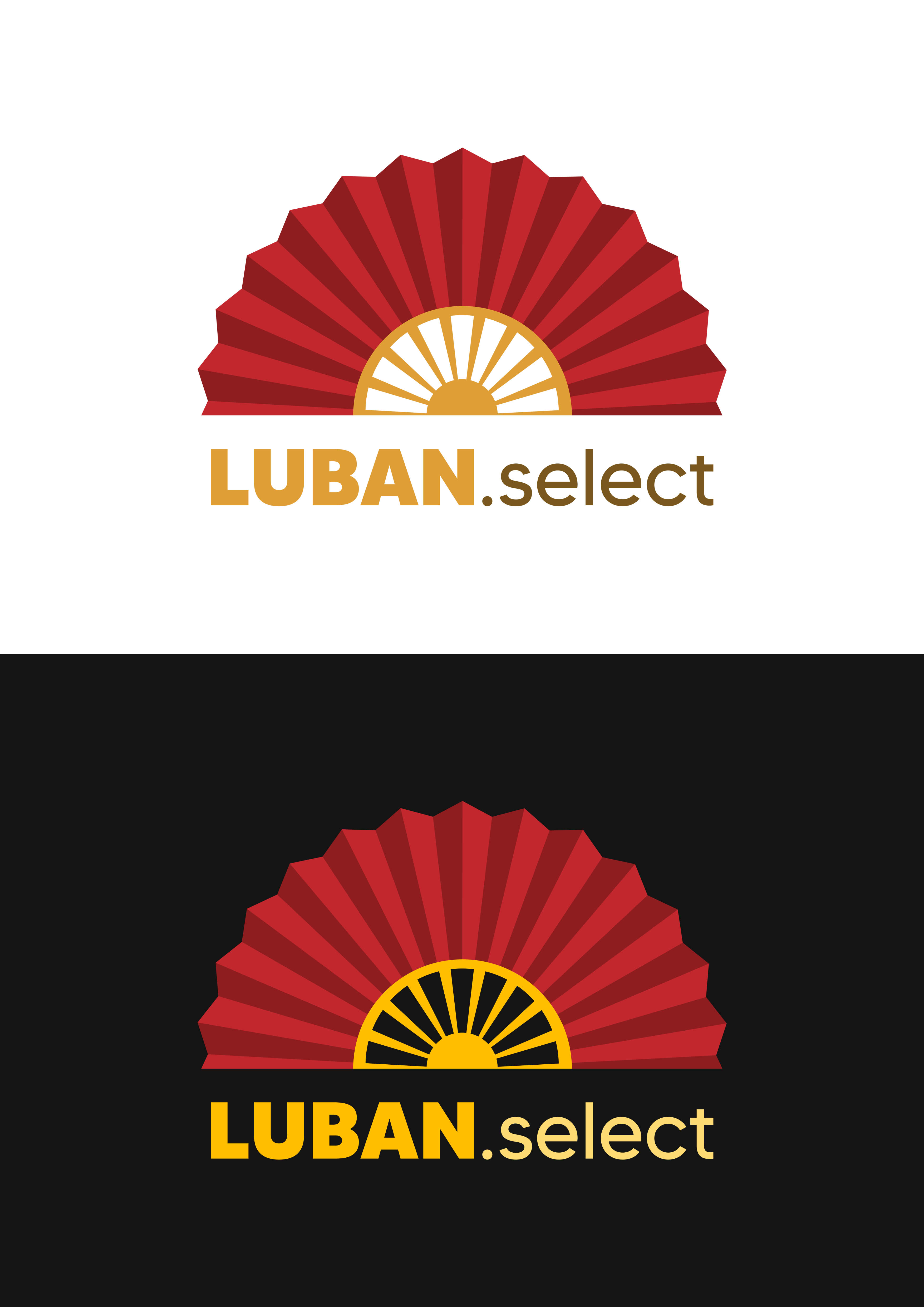 Diseño de Logo por Viknesh98 para este proyecto | Diseño #24731214