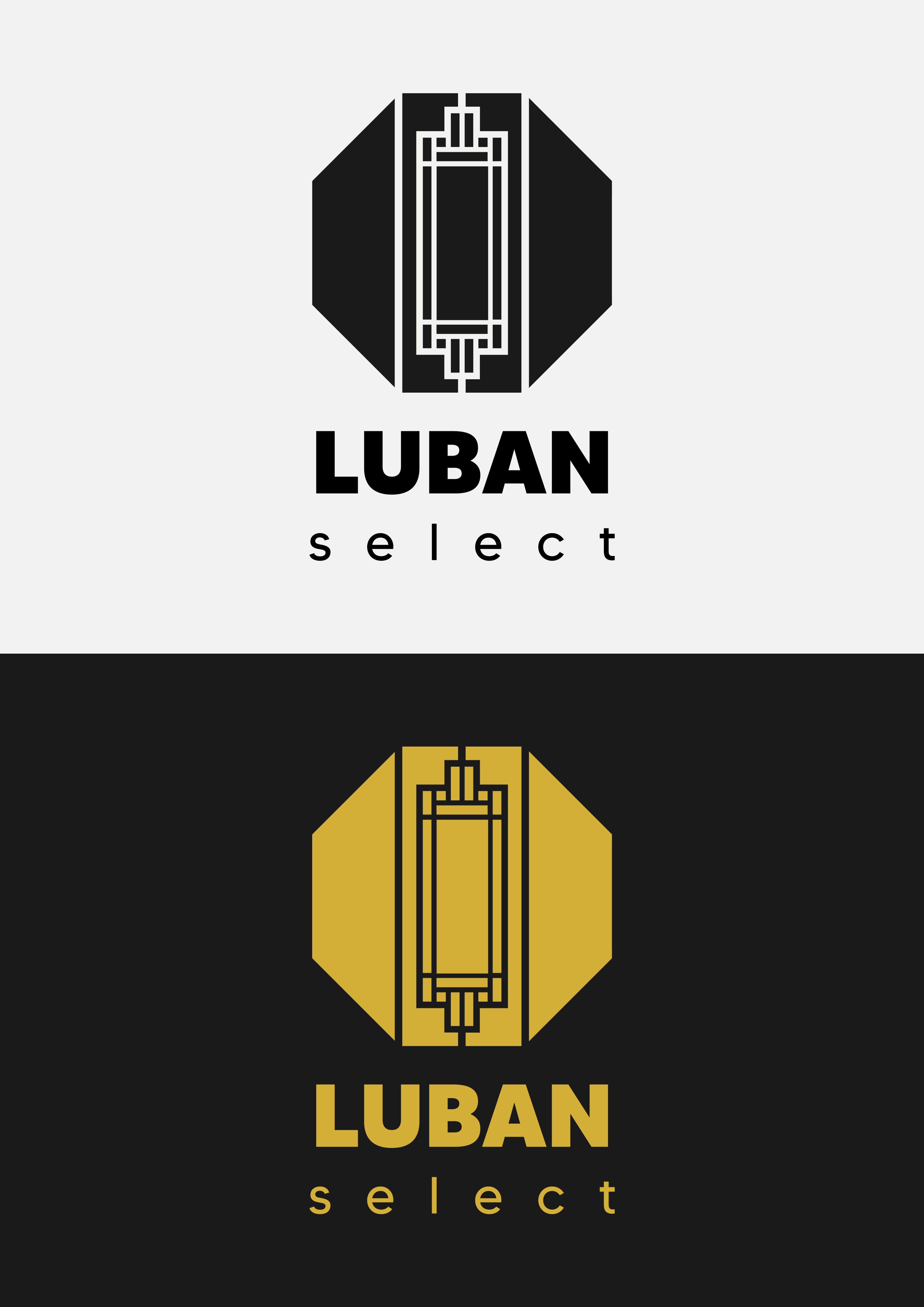 Design de Logo par Viknesh98 pour ce projet | Design #24735038