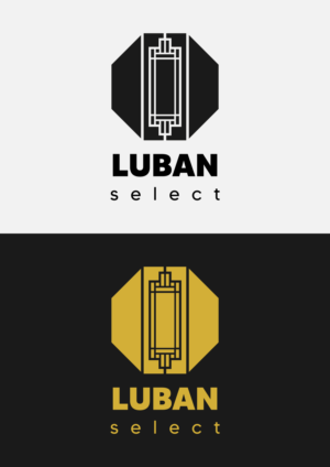 Logo Design by Viknesh98 for this project | Design: #24735038
