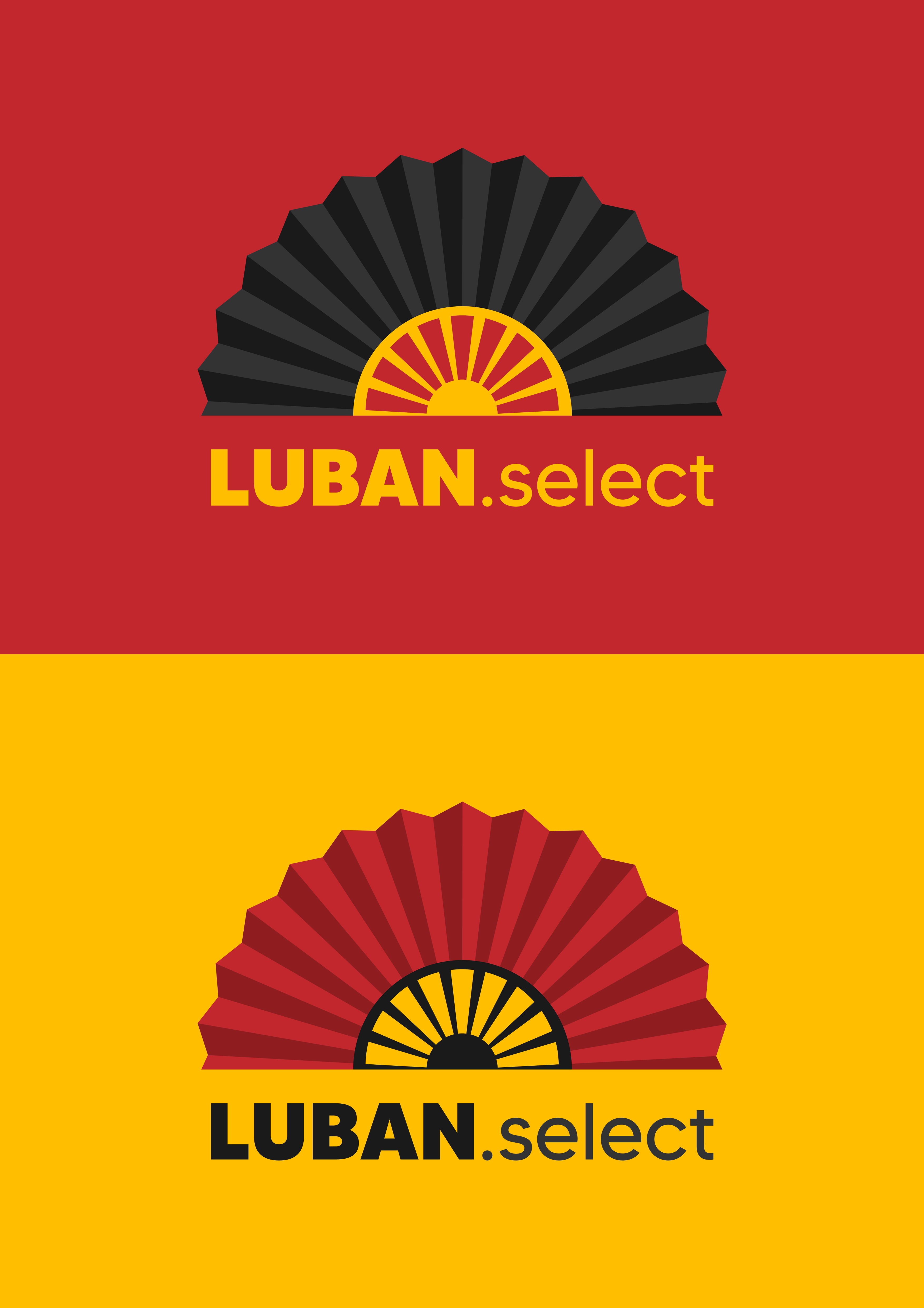 Logo Design by Viknesh98 for this project | Design #24735118