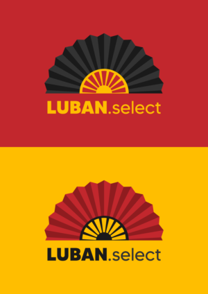 Logo Design by Viknesh98 for this project | Design: #24735118